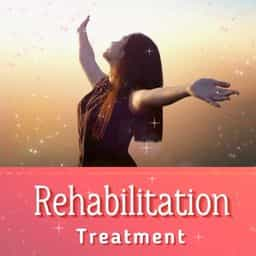 Orthopedic Physical Rehabilitation